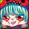 YumeChii-NI's avatar