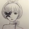 YumeChiisai's avatar