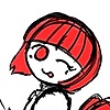 YumeCR's avatar