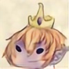 Yumedata's avatar