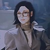 yumedemon's avatar
