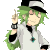 Yumedragonica's avatar