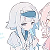 yumeechia's avatar
