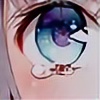 Yumeekoi's avatar