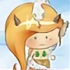 YumeFujiwara's avatar