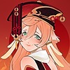 yumeganekko's avatar