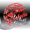 YumeGurL's avatar