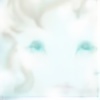 yumeho-chan's avatar