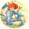 yumehop's avatar