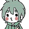yumehra's avatar