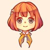 Yumei-Megumie's avatar