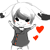 YuMei-sama's avatar