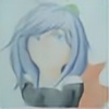 Yumeikko's avatar
