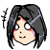 Yumeikmi's avatar