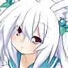 yumeimu's avatar