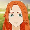 YumeiNoGenjitsu's avatar