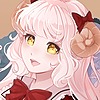 Yumeiou's avatar