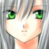 Yumeka-Akarui's avatar