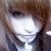 Yumeka666's avatar