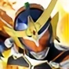 YumekanaOu's avatar