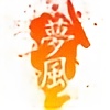 Yumekaze08's avatar