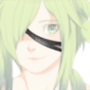Yumekei's avatar