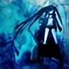 Yumeki-Midevilnight's avatar