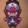 Yumekia's avatar