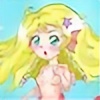 YumeKitaine's avatar