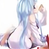 Yumeko-chan's avatar