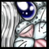 yumeko's avatar
