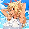 yumeko020's avatar