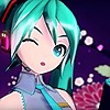 yumeko39's avatar