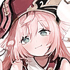 Yumeko543's avatar
