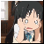 YumekoakaPetty's avatar