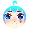 YumekoAWA's avatar