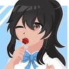 YumekoBlizzard's avatar