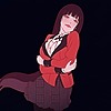 yumekojabami220's avatar