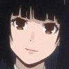 YumekoJambami's avatar