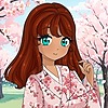 YumekoKatsuya's avatar