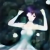 Yumekonokuro's avatar