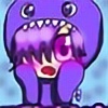 yumekui64's avatar