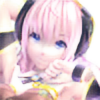 YumekuiAgeha's avatar
