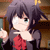 Yumekuii's avatar