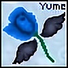 YumeLenawawe's avatar