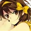yumemamoru's avatar
