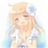 YumeMashiba's avatar