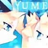 YumeMegami's avatar