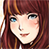 yumememoria's avatar
