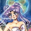 YumemiArt's avatar